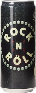 Rock N’ Röll lager